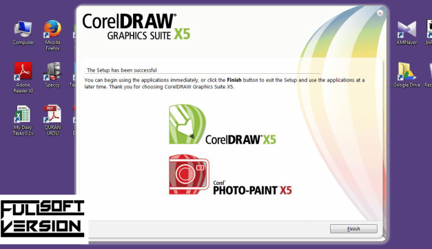 corel draw download free for mac
