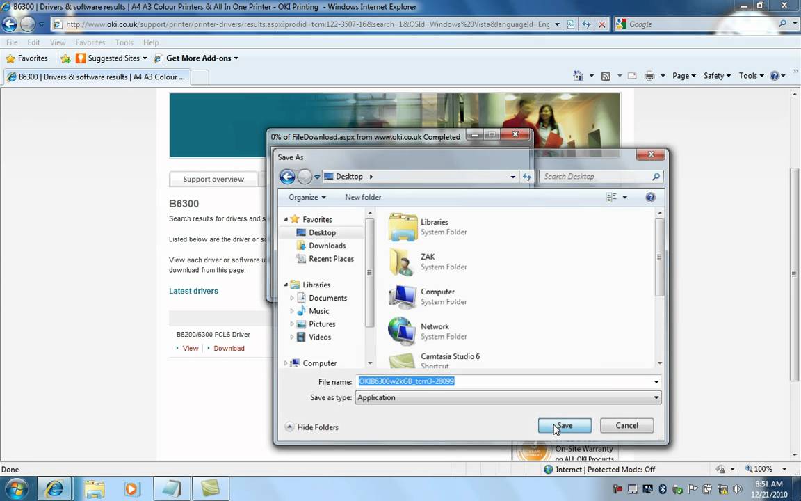 download bootcamp drivers windows 7 32 bit