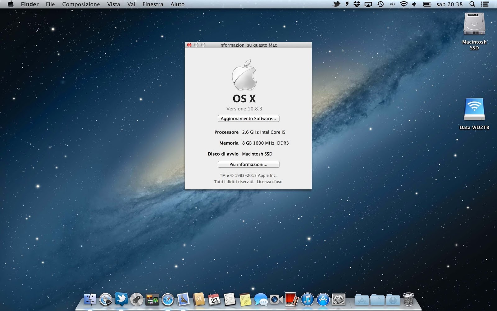 download mac os x 10.6 for windows 8